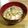 ｍａｈａ's cooksnap of when they made 冷た～い簡単冷汁.