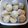 なないろの虹's cooksnap of when they made きな粉スノーボール.