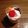 むーりー's cooksnap of when they made イチゴムース.