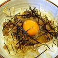 てらちー's cooksnap of when they made 簡単★コストコでプルコギ丼.
