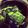 やまぷん's cooksnap of when they made 小ねぎの♪ぬた.