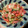 おしげりん's cooksnap of when they made ささっと♪スパムとチンゲンサイの炒めもの.