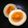 やまぷん's cooksnap of when they made 超簡単　味玉子 (煮玉子).
