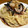 moidixmois's cooksnap of when they made ツナとみぞれの和風冷製パスタ.