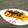 ミナいちご's cooksnap of when they made 長いものホクホク照り焼き.