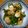 クロクロクローバー's cooksnap of when they made 簡単♪エリンギのバター醤油ソテー.
