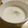 ryamma's cooksnap of when they made 大根のホットミルクスープ.
