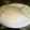 ASシュガー's cooksnap of when they made 手作り　もちもち餃子の皮.