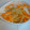 ちびてんママ's cooksnap of when they made 大根と人参の甘酢漬け.