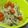 一回生's cooksnap of when they made レンジで簡単♪もやしの塩昆布サラダ.