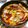 結柑's cooksnap of when they made 魚介ダシたっぷりパエリア.