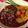 Embalmer's cooksnap of when they made 本格的！デミグラス煮込みハンバーグ☆.