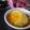 スタイリッシュママ's cooksnap of when they made 簡単レンジプリン.