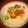 クチバシ's cooksnap of when they made オクラとトマトのオイルベースパスタ.