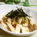 ましゅまろcocoa's cooksnap of when they made 納豆×長いも×チーズでちょっとおつまみ.