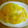 MiddleBob's cooksnap of when they made 新玉ねぎの和風チーズ焼き☆.