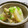 えみんちゅ＊'s cooksnap of when they made とろとろあつあつ！大根と豚肉のあんかけ！.