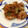 Tonkichi63's cooksnap of when they made すごくおいしい！竜田揚げチキンの和風あんかけ.