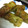 mii9171's cooksnap of when they made ✿ちくわの磯辺揚げ✿.
