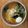 star_field's cooksnap of when they made 簡単☆玉ねぎとわかめの味噌ラーメン.