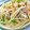 もえどんはは's cooksnap of when they made ◇もやしとひき肉のキムチ炒め～◇.