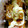 ゆずちゃ。's cooksnap of when they made かぼちゃのクレイジーソルトマヨチーズ和え.