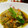 ﾌﾞｲｰﾝ's cooksnap of when they made 絶品*鯵の南蛮漬け.