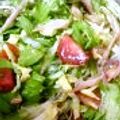 たけモモファイト's cooksnap of when they made 居酒屋気分♡手羽先の一味焼き.