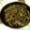 もりんぐ's cooksnap of when they made 大葉にんにく醤油でこんにゃくだけ炒め.