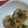 なるっちレシピ集's cooksnap of when they made ジャガイモのおやき《離乳食後期》.