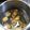 あわやっち's cooksnap of when they made 【圧力鍋】口の中でとけるんです、豚角煮！.
