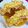 ma616y's cooksnap of when they made 焼き鮭のねぎ香味ソース.
