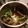 マツゾウ's cooksnap of when they made うどんだし★関西風.