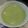 まいひろ's cooksnap of when they made カブとそら豆のポタージュ.