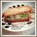 masabagel's cooksnap of when they made 春限定♪そら豆とチーズのディップ.
