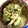 KyouryuMam's cooksnap of when they made キャベツと塩昆布の炒め和え.