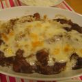 リラシャン's cooksnap of when they made カレードリア！！.