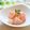 さとみわ's cooksnap of when they made やまいものたらこマヨネーズ和え.