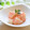 さとみわ's cooksnap of when they made やまいものたらこマヨネーズ和え.