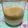 まど姉かおりんこ's cooksnap of when they made 今話題の！ダルゴナコーヒー.