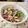 Superlittleboo's cooksnap of when they made 簡単　新玉ねぎサバ缶サラダ.