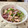Superlittleboo's cooksnap of when they made 簡単　新玉ねぎサバ缶サラダ.