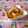 kururin18's cooksnap of when they made 桜海老と塩昆布の炒り卵.