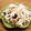 ちべターリー's cooksnap of when they made イカゲソのバター醤油の炒め物♪.