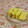 赤い電話's cooksnap of when they made お弁当に＾＾うちの卵焼き.