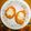 antkishi's cooksnap of when they made パパイヤアイス乗せ.