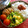 Aloha☆★'s cooksnap of when they made 三つ葉の炒り卵.