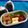 ぶ〜こ♡'s cooksnap of when they made Wとろマヨチーズたまご焼き♪.