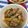 ☆★ケイト★☆'s cooksnap of when they made ★ズボラな焼き鳥★串なし！鶏もも肉と白葱.