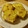 もんしゅしゅ's cooksnap of when they made オニオンチーズマフィンカレー風味。.